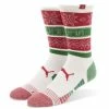 PUMA X Holiday Crew Socks -GOIF SHOP 9960291 800 auto