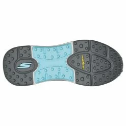 Skechers Women's GO GOLF Arch Fit Balance Spikeless Golf Shoes -GOIF SHOP 9961300 800 auto