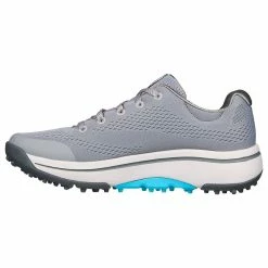 Skechers Women's GO GOLF Arch Fit Balance Spikeless Golf Shoes -GOIF SHOP 9961301 800 auto