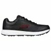 Skechers Men's Relaxed Fit: GO GOLF Prime Spikeless Golf Shoes -GOIF SHOP 9961899 800 auto