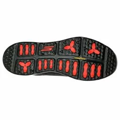 Skechers Men's Relaxed Fit: GO GOLF Prime Spikeless Golf Shoes -GOIF SHOP 9961900 800 auto