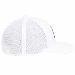 TravisMathew Men's No Class Fitted Hat 7 TravisMathew Men's No Class Fitted Hat -GOIF SHOP 9962517 800 auto