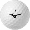 Mizuno RB Tour Golf Balls -GOIF SHOP 9963520 800 auto