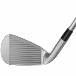 Mizuno JPX 923 Hot Metal Pro Iron Set -GOIF SHOP 9966332 800 auto