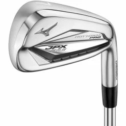 Mizuno JPX 923 Hot Metal Pro Iron Set -GOIF SHOP 9966333 800 auto