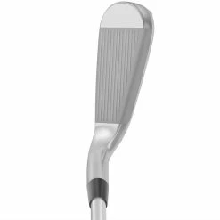 Mizuno JPX 923 Hot Metal Pro Iron Set -GOIF SHOP 9966334 800 auto