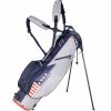 Sun Mountain 2.5+ Stand Bag -GOIF SHOP 9966818 800 auto