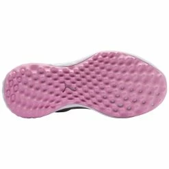 PUMA Juniors' Grip Fusion Sport Disc Spikeless Golf Shoes 5 PUMA Juniors' Grip Fusion Sport Disc Spikeless Golf Shoes -GOIF SHOP 9968138 800 auto