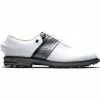 FootJoy Men's Premiere Saddle BOA Golf Shoes 1 FootJoy Men's Premiere Saddle BOA Golf Shoes -GOIF SHOP 9968183 800 auto