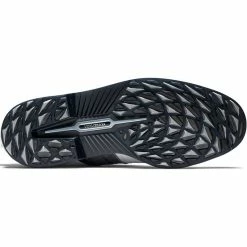 FootJoy Men&apos;s Premiere Saddle BOA Golf Shoes -GOIF SHOP 9968185 800 auto