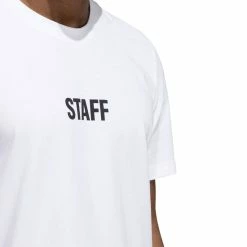 Adidas Men's Adicross T-Shirt -GOIF SHOP 9970913 800 auto