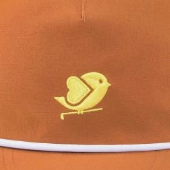 PUMA Men&apos;s Love Birdies Rope Snapback Hat -GOIF SHOP 9971218 800 auto