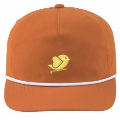 PUMA Men&apos;s Love Birdies Rope Snapback Hat -GOIF SHOP 9971219 800 auto