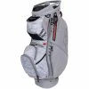 Sun Mountain C-130 Cart Bag -GOIF SHOP 9971560 800 auto