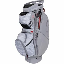 Sun Mountain C-130 Cart Bag