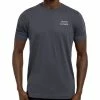 TravisMathew Men’s Collateral Damage T-Shirt -GOIF SHOP 9972911 800 auto