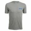 G/Fore Men&apos;s Gradient Circle G&apos;s Cotton T-Shirt -GOIF SHOP 9974764 800 auto
