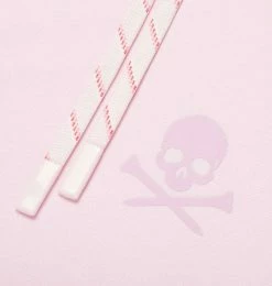 G/Fore Men&apos;s Skull & T&apos;s Oversized French Terry Pullover Hoodie -GOIF SHOP 9974844 800 auto