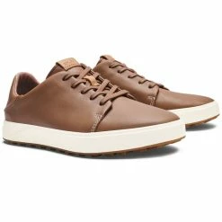 OluKai Women's Wailea Spikeless Golf Shoes -GOIF SHOP 9975495 800 auto