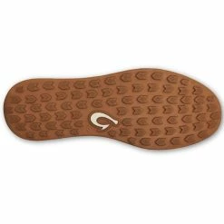 OluKai Women's Wailea Spikeless Golf Shoes -GOIF SHOP 9975496 800 auto