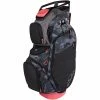 Sun Mountain Women&apos;s Diva Cart Bag -GOIF SHOP 9978767 800 auto