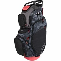 Sun Mountain Women's Diva Cart Bag