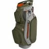 Sun Mountain WeatherMax Cart Bag -GOIF SHOP 9979275 800 auto