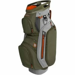Sun Mountain WeatherMax Cart Bag