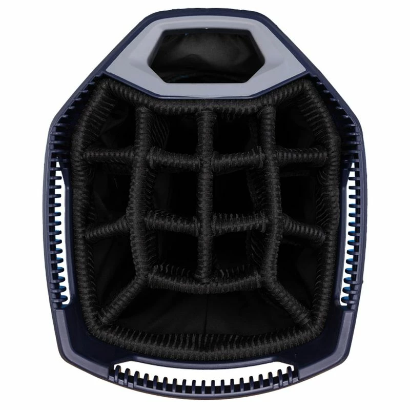 Sun Mountain WeatherMax Cart Bag 4 Sun Mountain WeatherMax Cart Bag - Image 2