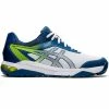 Asics Men's Gel Course Ace Spikeless Golf Shoes -GOIF SHOP 9981685 800 auto