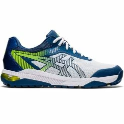 Asics Men's Gel Course Ace Spikeless Golf Shoes