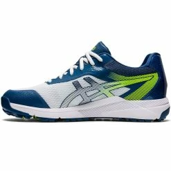 Asics Men's Gel Course Ace Spikeless Golf Shoes -GOIF SHOP 9981688 800 auto