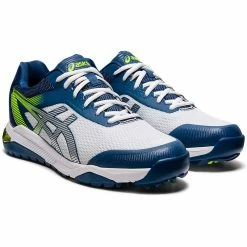 Asics Men's Gel Course Ace Spikeless Golf Shoes -GOIF SHOP 9981690 800 auto
