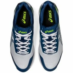 Asics Men's Gel Course Ace Spikeless Golf Shoes -GOIF SHOP 9981691 800 auto