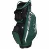 Sun Mountain Maverick Cart Bag -GOIF SHOP 9987797 800 auto
