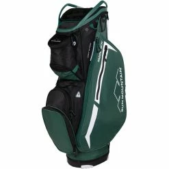 Sun Mountain Maverick Cart Bag