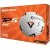 TaylorMade TP5 Pix 2.0 Practice Golf Balls - 12 Dozen Balls -GOIF SHOP 9987947 800 auto