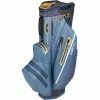 Sun Mountain H2NO Lite Cart Bag -GOIF SHOP 9992134 800 auto