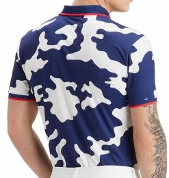 G/Fore Men's Exploded Camo Tech Jersey Polo 8 G/Fore Men's Exploded Camo Tech Jersey Polo -GOIF SHOP 9998957 800 auto