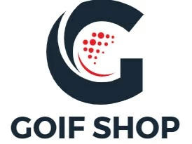 GOIF SHOP