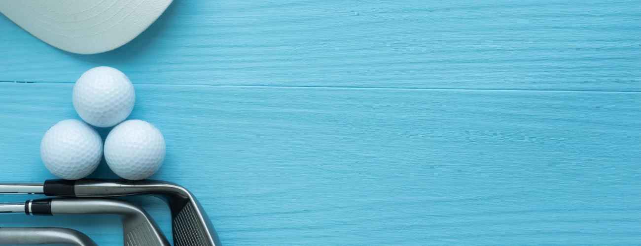 GOIF SHOP -GOIF SHOP GolfClubGuru4