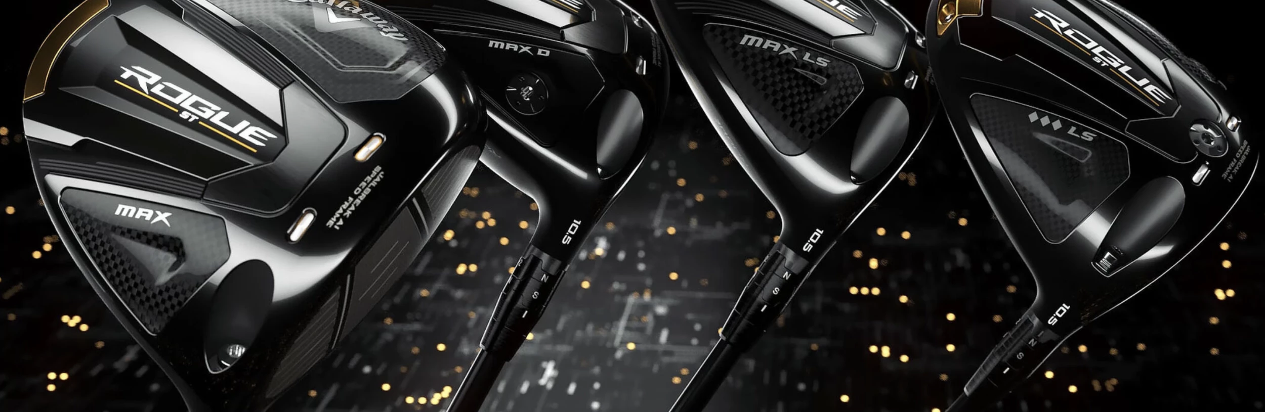 GOIF SHOP -GOIF SHOP rouge banner