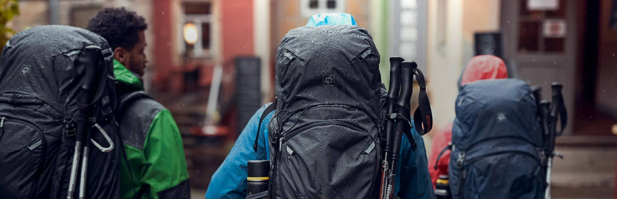 GOIF SHOP -GOIF SHOP 旅行谁 scaled